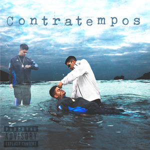 Contra Tempos