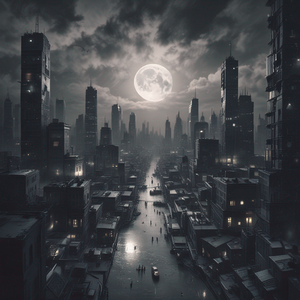 Beata szaleje by @jaszczur