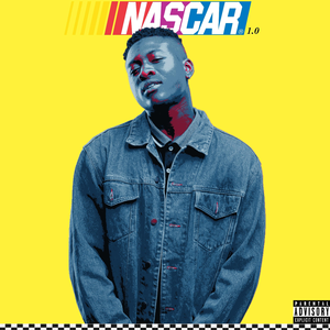 NASCAR