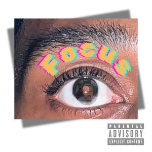 Focus