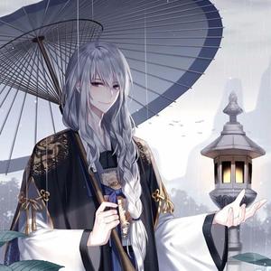 眉间雪(纯歌版)