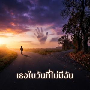 เธอในวันที่ไม่มีฉัน