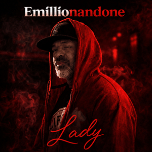 Lady