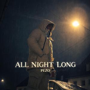 All Night Long