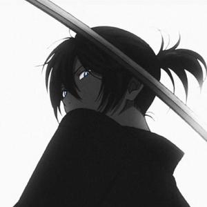 无岸.（ Remix-Phone Kiss）（翻自 Young KU）