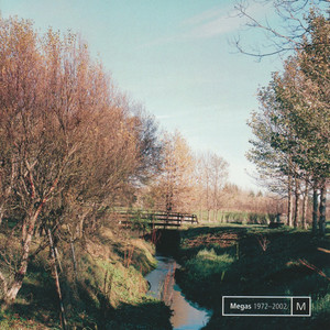 Litlir sætir strákar