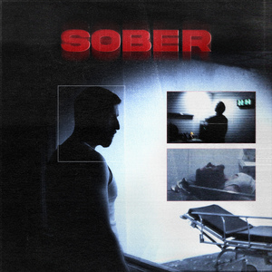 Sober