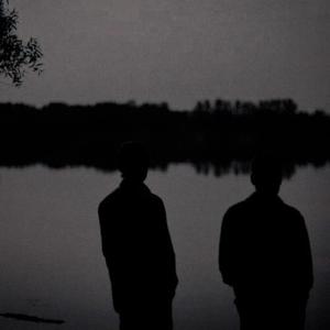 Issa k (feat. Yung Spinz)