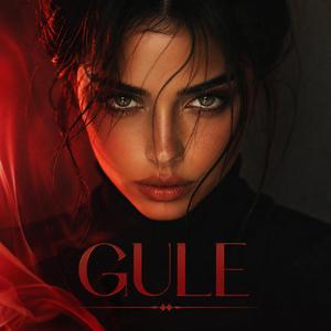 GULE