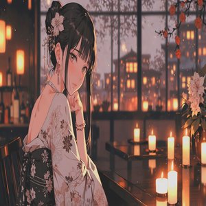 今日が特別な一日になるかな