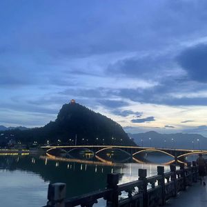 累了痛了不爱了