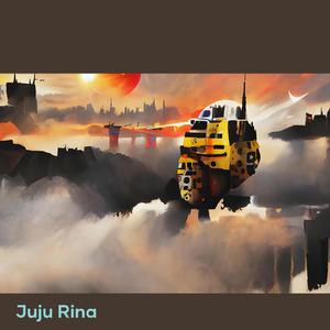 Dj Wong Sejen Sing Nduweni