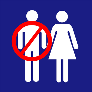 A.P.D. (The Motion Sick Demo Sessions) [Acoustic Demo]