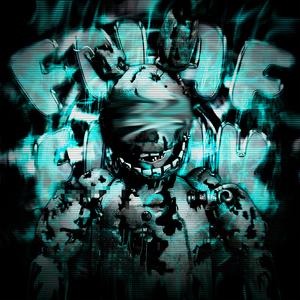 FNAF FUNK (Ultra Slowed)