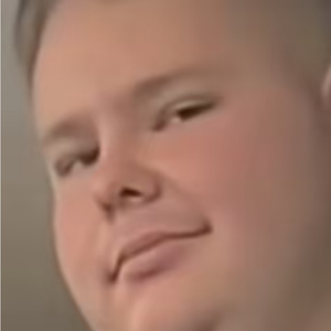 我爱吃蚯蚓(prod. decoiy)