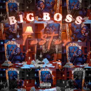 Big Boss