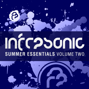 I.M.S (Eximinds Remix)
