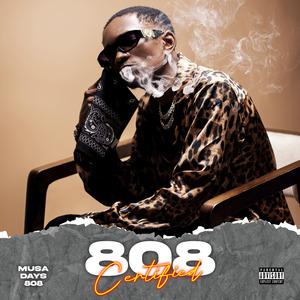 2905 Freestyle/Cheda