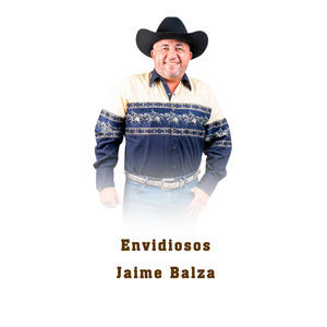 Envidiosos