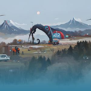 Candid Cable Chronicles