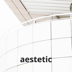 aestetic