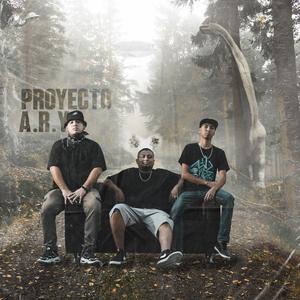 Lo quiero (feat. A3DO, Ygriega A Ka & Ricky aka R. Dog)