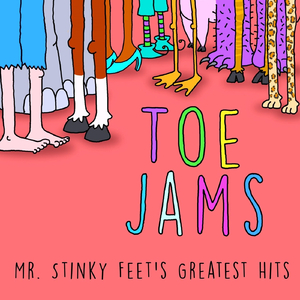 Smorgasbord (Anniversary Edition)