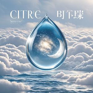 小雨滴