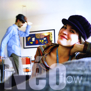 Have Faith in Yourself