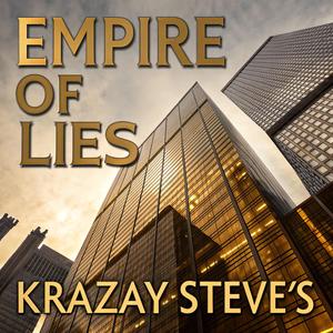 Empire of Lies