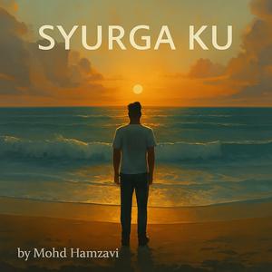 Anugerah Cinta (Nur Syahida)