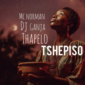 Tshepiso
