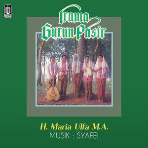 Munajaat