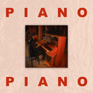Piano Piano