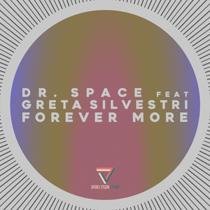 Forever More (Radio-Edit)