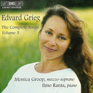 4 Lieder, Op. 2:IV. Was soll ich sagen? (text: Adelbert von Chamisso)