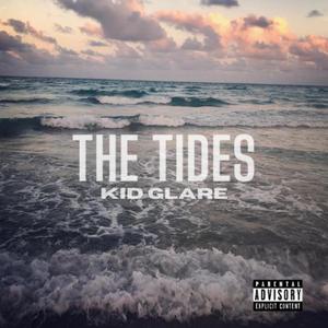 The Tides