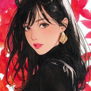 Brighter Than Before