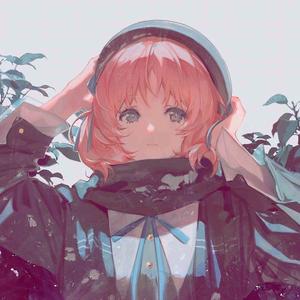 孟姜女（念白付）（翻自 鏡音リン）