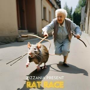 Rat Race