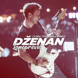 Čuvam tvoja krila anđele