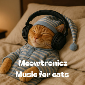 Revenge of the Meows