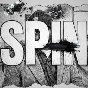 SPIN