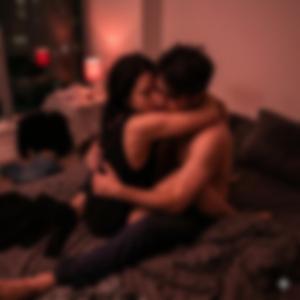 Obsession (R&B, trap)