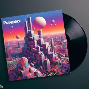 Polyplex