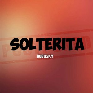 Solterita
