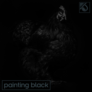 Puffer (2020 Rework)