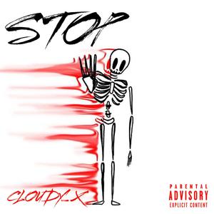 Stop (Kulcha Remix)