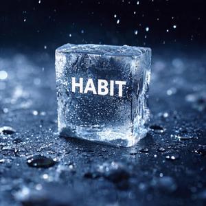HABIT