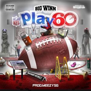 Play60